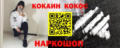 МДПВ Конаково