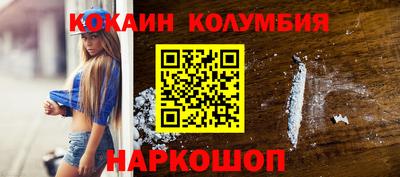 МДПВ Конаково