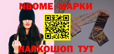 МДПВ Конаково
