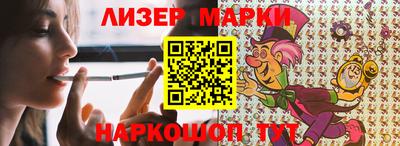 МДПВ Конаково