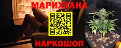 apvp Комсомольск-на-Амуре