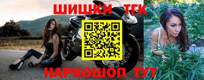 МДПВ Конаково