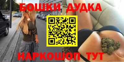 МДПВ Конаково