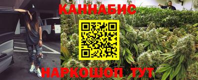 МДПВ Конаково