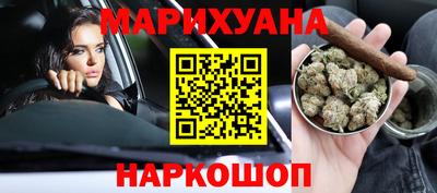МДПВ Конаково