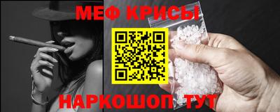 apvp Комсомольск-на-Амуре